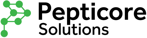 Pepticore Solutions