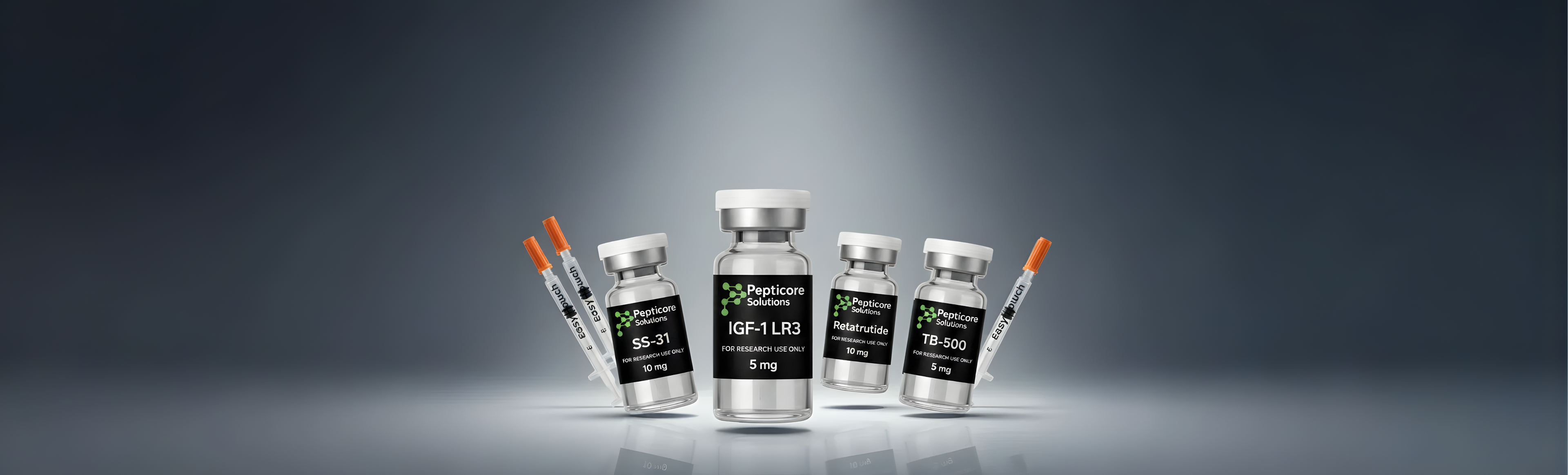 Pepticore Solutions1621243260e1af0c20-0