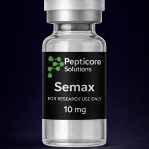 Semax
